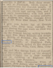 NEWS_SidBlakesCornishLetter-1929_09.png